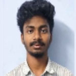 A. Aditya Sai