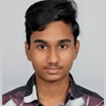 G. Aravind