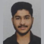 T. Sanjay